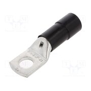 BM055671 Tip: ring tube; M20; Ø: 21mm; 240mm2; crimped; for cable; insulated bRS4gaktiJOwHtCrx468xNaQ3g1bTS1g9C7U08qCFx0