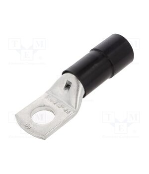 BM055671 Tip: ring tube; M20; Ø: 21mm; 240mm2; crimped; for cable; insulated bRS4gaktiJOwHtCrx468xNaQ3g1bTS1g9C7U08qCFx0