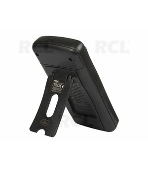 MULTIMETRS DT9208A

 ATS9208A+2.jpg