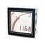 APM-MICRO-ANO Ammeter; digital,mounting,programmable; 0÷200uA; on panel; IP65 NRYsp4bma0LdgN-Ke4Tf3OxXlLREsA5nFngugPkX4-Y