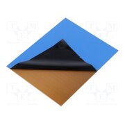 120306E31 Laminate; FR4,fiberglass,epoxy resin; 1.5mm; L: 100mm; W: 80mm BbPOs54b2M-mf4eXdRtGQn2GE8Y2K0BajYDmqn4d_Fg