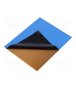 120306E31 Laminate; FR4,fiberglass,epoxy resin; 1.5mm; L: 100mm; W: 80mm BbPOs54b2M-mf4eXdRtGQn2GE8Y2K0BajYDmqn4d_Fg