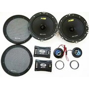 SPEAKERS BM F-528-X6 komponenti

 GABMF528.jpg