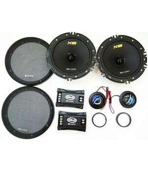 SPEAKERS BM F-528-X6 komponenti

 GABMF528.jpg