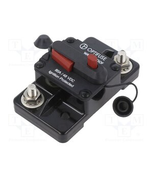 253080 Fuse: fuse; 86x48.5x35.9mm; automotive; 80A; 48VDC StCSumOYvPqIXJ-xoc-sEdLvurOVpRV1tGkCFSWJI40