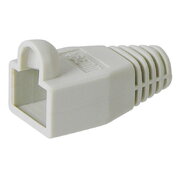 RJ Plug 8p8c pelēkā krāsā vāciņš

 IAPS88P.jpg