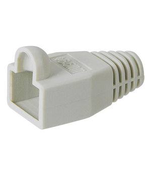 RJ Plug 8p8c pelēkā krāsā vāciņš

 IAPS88P.jpg