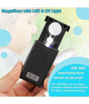 PALĪDZĪBAS STIKLS 30x 60x, LED apgaismojums

 IIPS251+3.jpg