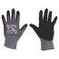 42-874/07 Protective gloves; Size: 7; grey-black; MaxiFlex® Ultimate™ JCcdIGPEivDslA7-OF2_rMPsaetpZ9nsdNkOw8u086A