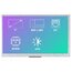RVT70AQBNWN00 Display: TFT; 7"; 800x480; Illumin: LED; Dim: 164.8x99.8x9.5mm; EVE3 K5flPzb6QLTLrhSIN80N0fRu8DVjJuSOHhQNPfUXqAQ