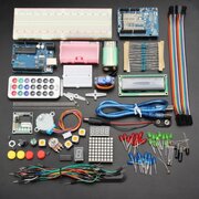 Arduino UNO papildu komplekts

 ABRR10.jpg