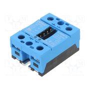 SOB865660 Relay: solid state; 50A; Uswitch: 24÷510VAC; 2-phase; IP20; SOB xac6z5HGif3BO7QUqnyRocdh-WyXqrETrQuwyOOhuT0