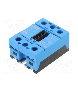 SOB865660 Relay: solid state; 50A; Uswitch: 24÷510VAC; 2-phase; IP20; SOB xac6z5HGif3BO7QUqnyRocdh-WyXqrETrQuwyOOhuT0