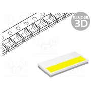 PBVL-17FWE-F5GR1 Power LED; white cold; 17W; 5380-6760K; 1700÷1950lm; 120°; 1000mA qTPk9zYRaUzjdmJak47wQe0Xc8BrWokD_abxB7zOs-g