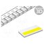 PBVL-17FWE-F5GR1 Power LED; white cold; 17W; 5380-6760K; 1700÷1950lm; 120°; 1000mA qTPk9zYRaUzjdmJak47wQe0Xc8BrWokD_abxB7zOs-g
