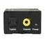 Digital to Analog Audio Converter, Coaxial & Toslink AGVK02+3.jpg