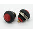 PUSH BUTTON SWITCH ON-(OFF), 400mA 32VAC, 125mA 125VAC,  water resistant, red, gold-plated PIN CPR003R.jpg