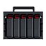 KTC30256S-S411 Set with containers; black; TAGERCASE; 415mm; 290mm; 295mm gNlZS8TsZh1VRvmpMEsHx2w-2nz1TDiF_HwAo3zeSww