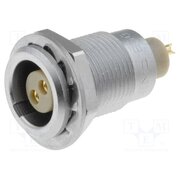 EGG.0B.302.CLL Connector: circular; 0B; socket; female; PIN: 2; soldering; 10A; IP50 B0_wN8LIMLd_uW4wxhBsFR3UQFVNoW5-yBqTq_--IVM