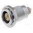 EGG.0B.302.CLL Connector: circular; 0B; socket; female; PIN: 2; soldering; 10A; IP50 B0_wN8LIMLd_uW4wxhBsFR3UQFVNoW5-yBqTq_--IVM