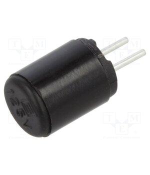 0034.4228 Fuse: fuse; 5A; 125VAC; quick blow; TR5; PCB,THT; MSF 125; copper xZl9heexfoMv72owDIjvGtxp8fCQiTEUod3rrpRkRF8