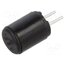 0034.4228 Fuse: fuse; 5A; 125VAC; quick blow; TR5; PCB,THT; MSF 125; copper xZl9heexfoMv72owDIjvGtxp8fCQiTEUod3rrpRkRF8