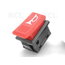 BUTTON SWITCH KCD1 for sound signal, red CPR145X.jpg