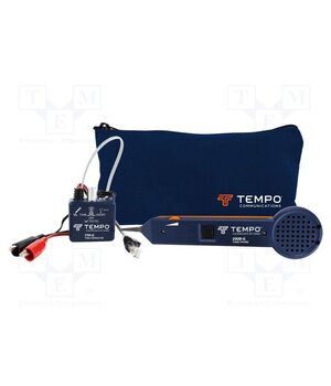 49988 Tester: wire localizer; BNC,RJ11,RJ45; 100MΩ; 0÷50°C; 52047485 ATb2f9CUQkbPtjTsFqmLfA9S-bX_zqb9CX7bzmGpMoU