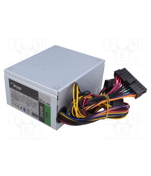 AK-S1-300 Power supply: computer; SFX; 300W; 3.3/5/12V; Features: fan 8cm b3Y6KBP1_toqoH_gwfvdGj-pLYP89IcjS-JwxiEInAk