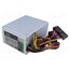 AK-S1-300 Power supply: computer; SFX; 300W; 3.3/5/12V; Features: fan 8cm b3Y6KBP1_toqoH_gwfvdGj-pLYP89IcjS-JwxiEInAk