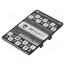 DFR0836 Module robotics: expander; universal; 84x55mm; Raspberry Pi Pico psXoFYWLuZEY_I4y3rU9dv7WmUHnpJIZPYaFTP1KcMQ