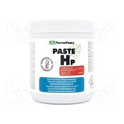 ART.AGT-113 Heat transfer paste; silicon based; PASTA HP; 1.5W/mK; 1kg BKNn_dSf2_o1lrgfuyJsApWzYAPWgDKL6royshg5HGc
