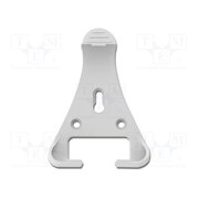 EL-WIFI WALL BRACKET Test acces: rack mount Ja_pXP7OUVr6o21MYViNh-IuuMYml5MCiXyOO8tnC9s