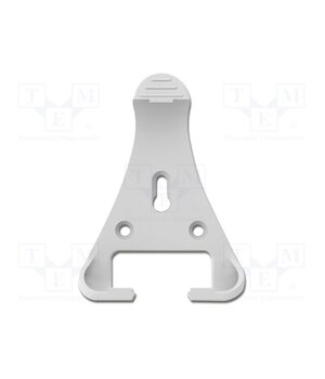 EL-WIFI WALL BRACKET Test acces: rack mount Ja_pXP7OUVr6o21MYViNh-IuuMYml5MCiXyOO8tnC9s