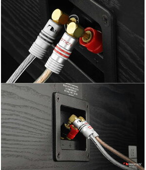 SPEAKER PLUG BALL 4 mm banāns, Nakamichi Excel, leņķveida melns

 CKI094K+2.jpg