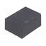 AME5-5SCJZ Converter: AC/DC; 5W; Uin: 85÷264VAC,120÷370VDC; Uout: 5VDC; 75% 5Rog656Mt6yskLcvAhtvIKHZooh8fE-RTXcFaKj_ZBg