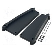 92065024 Side panel; plastic 78UQxe56Fgck77uUe57egaRhdXpavDrdfOHFSLfTFzA