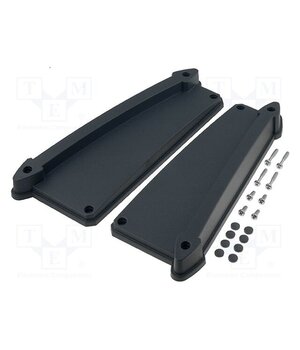 92065024 Side panel; plastic 78UQxe56Fgck77uUe57egaRhdXpavDrdfOHFSLfTFzA