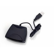 Programmatūru Superior tālvadības pults

 ADVPSUPPR.jpg