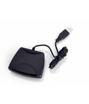 Programmatūru Superior tālvadības pults

 ADVPSUPPR.jpg