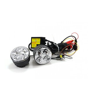 LED dienasgaismas lukturi DRL-510HP

 VLAD510HP+2.jpg