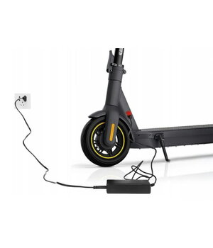 AKUMULATORA UZLĀDĒTĀJS 54,6 V DC 2 A 108 W universāls, DC spraudnis: 5,5/8/12/17 mm, GX9/16 mm

 AMK4220KU+1.jpg