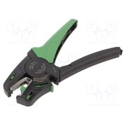 206-1125 Stripping tool; 0.03÷16mm2; Wire: round AP8IGbqgOsPDxekRlKC3Vlk4-PkjQ_pUxWiIguuB4Eg