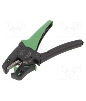 206-1125 Stripping tool; 0.03÷16mm2; Wire: round AP8IGbqgOsPDxekRlKC3Vlk4-PkjQ_pUxWiIguuB4Eg
