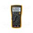 FLUKE-115 EUR Digital multimeter; LCD; 3,75 digit (6000); True RMS AC x9it-L5geOJkTCFEWuzwn95fWgZ3e2GfoRHDhC5_CTo
