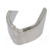 4850.0050 Accessories: cable clamp; Locking: threaded joint cwY5E5iuxIfgNtZNfVzAASVf9CfrKtVMPOBNDJsGP3c