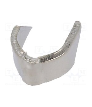4850.0050 Accessories: cable clamp; Locking: threaded joint cwY5E5iuxIfgNtZNfVzAASVf9CfrKtVMPOBNDJsGP3c