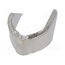 4850.0050 Accessories: cable clamp; Locking: threaded joint cwY5E5iuxIfgNtZNfVzAASVf9CfrKtVMPOBNDJsGP3c