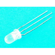 LED ø5mm 160-210mcd, 45-70mcd, 60°, sarkans/zaļš

 PLDK5R_G.jpg