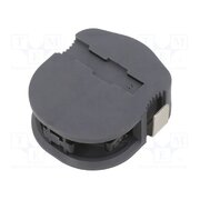 629 1071 3 0 1 Crimping jaws pYkmU5dy9b2pqE_5FspIOm4mc2n7boQOwTnfhf1ub64